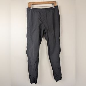 Patagonia Baggies Long - Medium